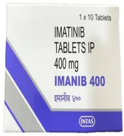 IMANIB 400 MG